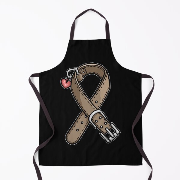 Artikelvorschau, Pack Vitality K9 Cancer Awareness entworfen und verkauft von PackVitality.
