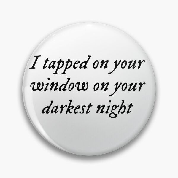 Item preview, Taylor Swift the national renegade  designed and sold by TheFirstMayDay.