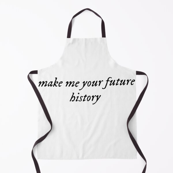Item preview, Taylor Swift the national renegade designed and sold by TheFirstMayDay.
