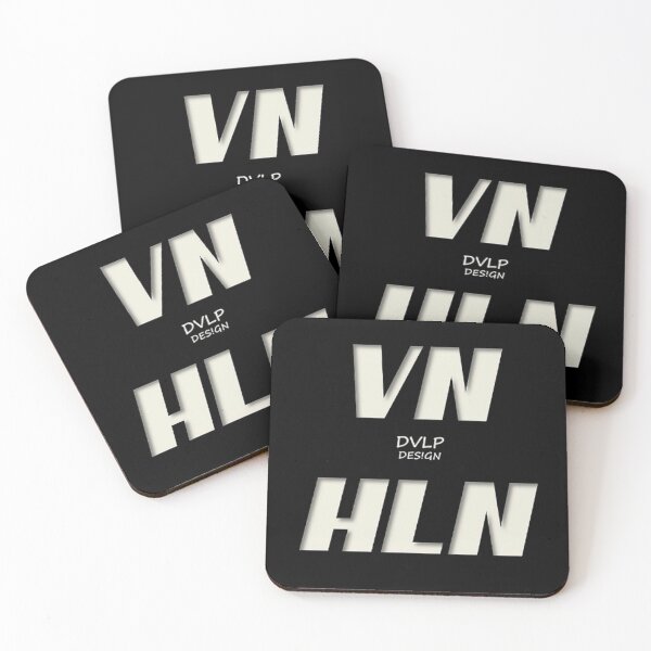 Item preview, Vn Hln designed and sold by ChristianAdolfo.
