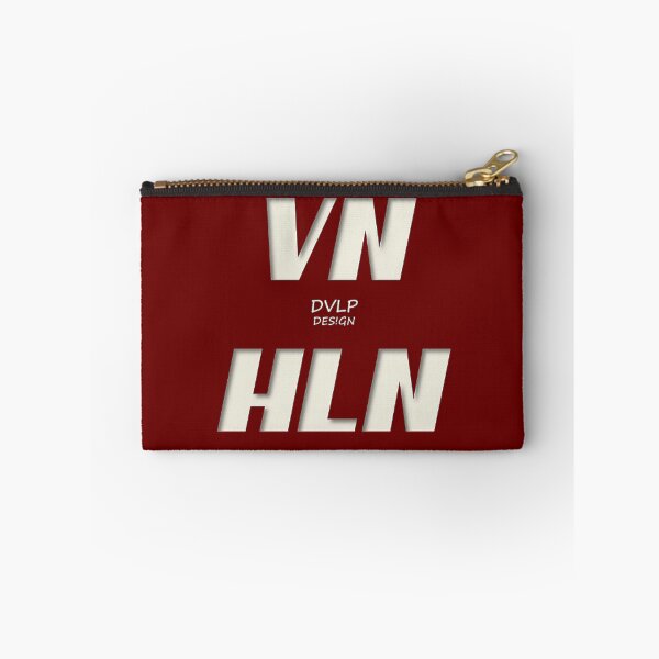 Item preview, Vn Hln designed and sold by ChristianAdolfo.