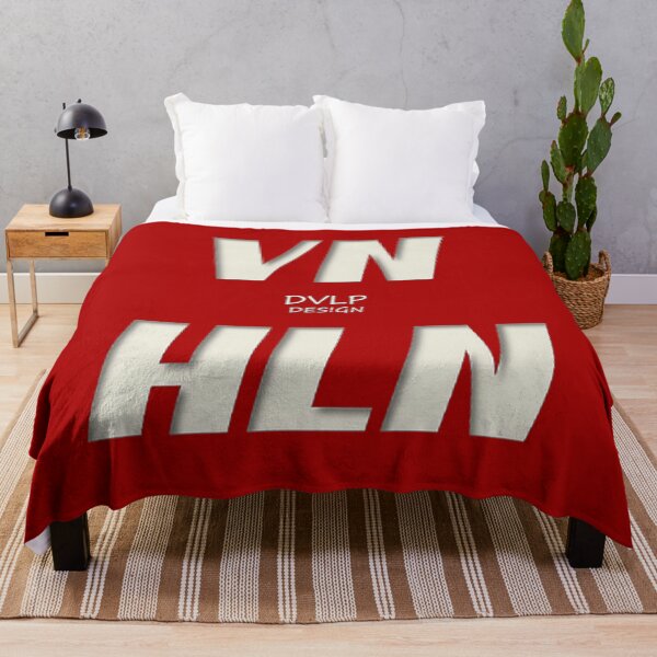 Item preview, Vn Hln designed and sold by ChristianAdolfo.