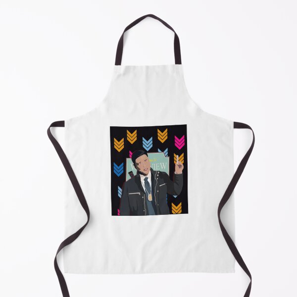 Item preview, Jimmy Woo/ WandaVision designed and sold by Gerbules.