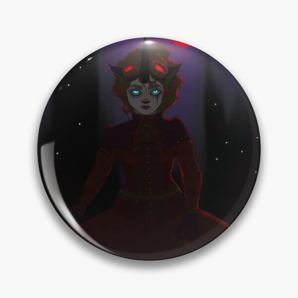 Item preview, Indra the beg Tatzleworm designed and sold by Ivané Darkmore.