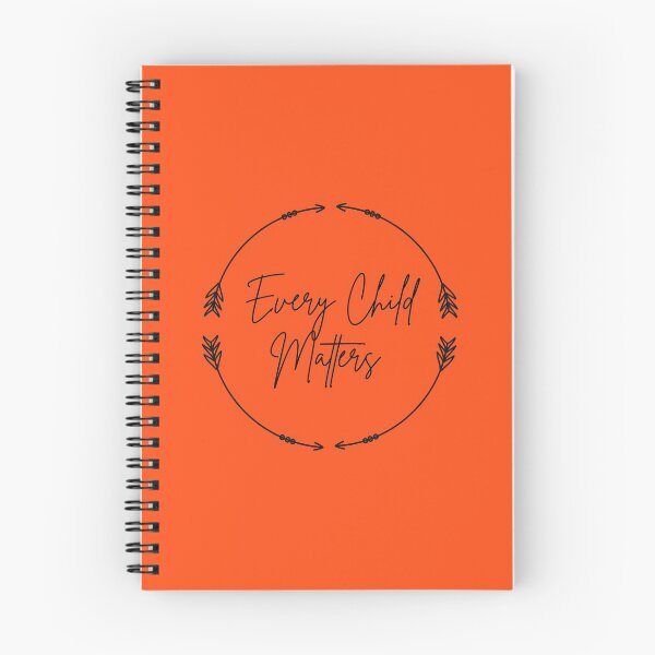 Item preview, Orange day for sale Canada - Every Child Matters designed and sold by NuvoDesigns.