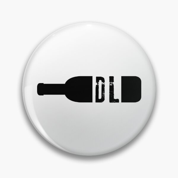 Item preview, DL designed and sold by DeltaWhiskey-.