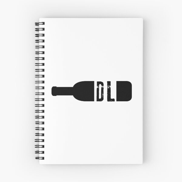 Item preview, DL designed and sold by DeltaWhiskey-.