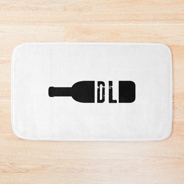 Item preview, DL designed and sold by DeltaWhiskey-.