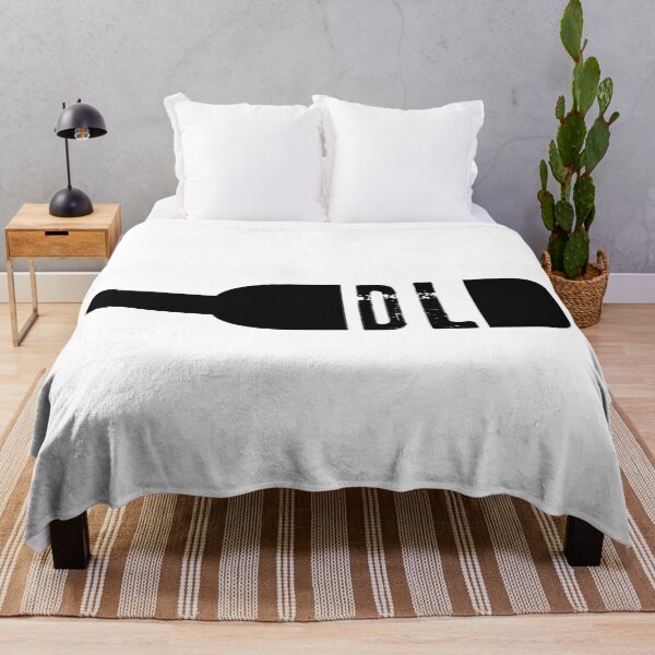 Item preview, DL designed and sold by DeltaWhiskey-.