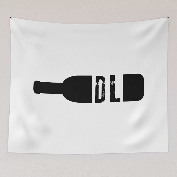 Item preview, DL designed and sold by DeltaWhiskey-.