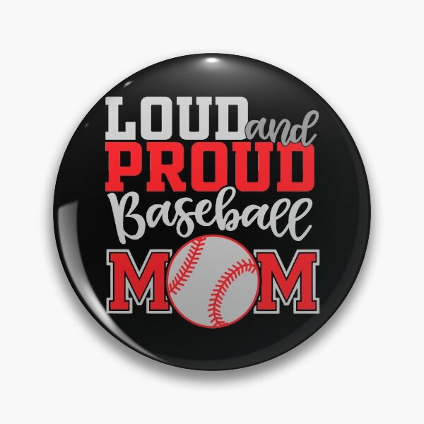  Womens Baseball Mom Mother's Day #99 Baseball Player