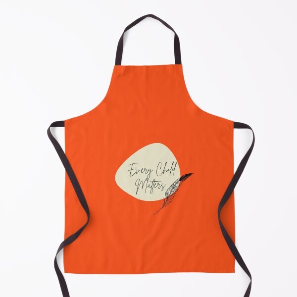 Item preview, Orange day for sale Canada - Every Child Matters designed and sold by NuvoDesigns.