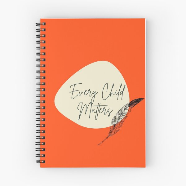 Item preview, Orange day for sale Canada - Every Child Matters designed and sold by NuvoDesigns.