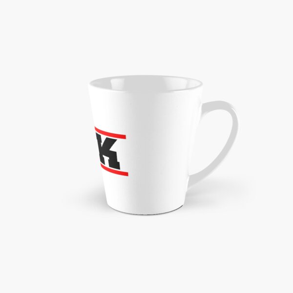 League Of Legends Adc Coffee Mugs for Sale