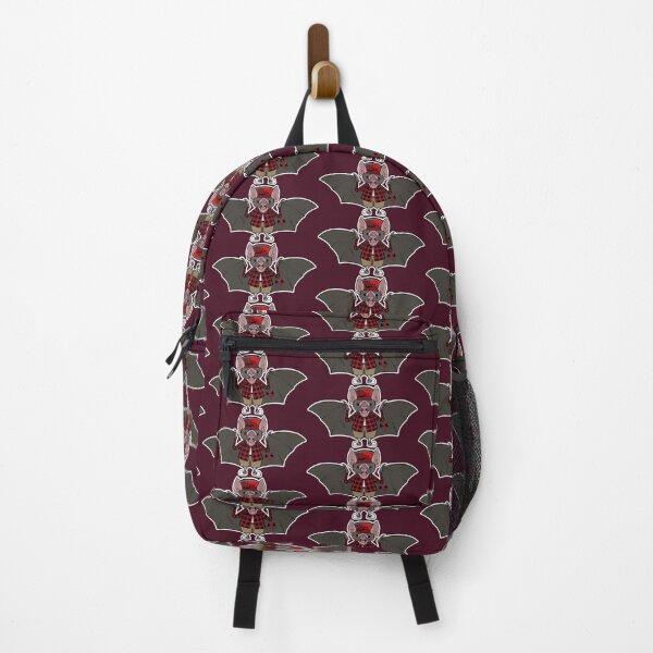 Item preview, Hema designed and sold by Procyonidae Creative.