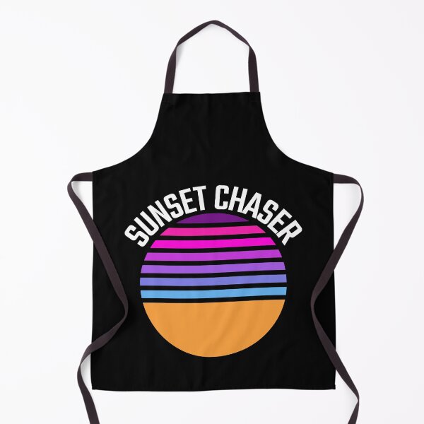 Item preview, Sunset Chaser designed and sold by jtechlimitless.