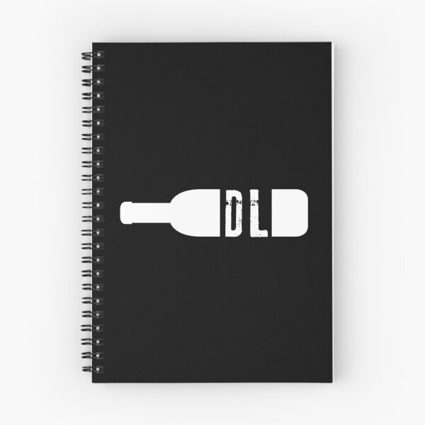 Item preview, DL designed and sold by DeltaWhiskey-.
