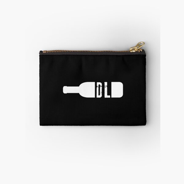 Item preview, DL designed and sold by DeltaWhiskey-.