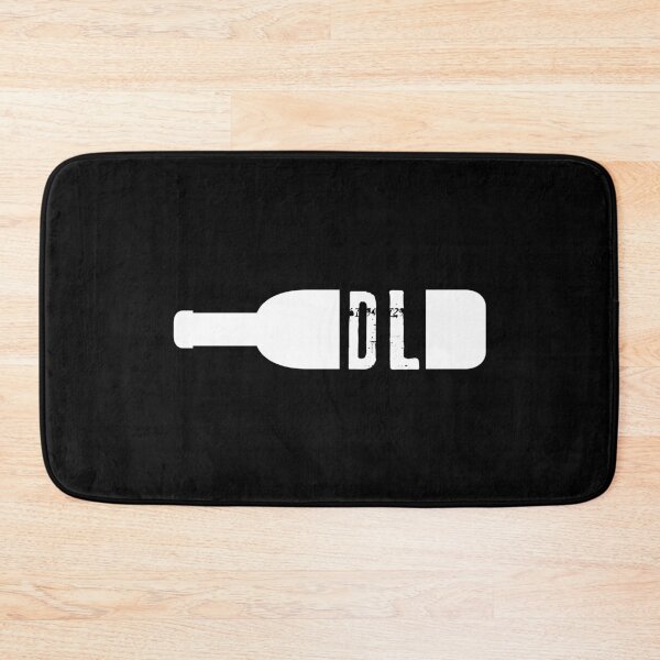 Item preview, DL designed and sold by DeltaWhiskey-.
