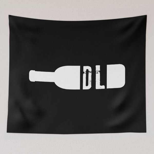 Item preview, DL designed and sold by DeltaWhiskey-.