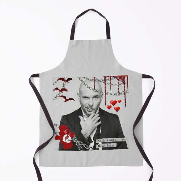 Item preview, edgy pitbull designed and sold by yeahido.