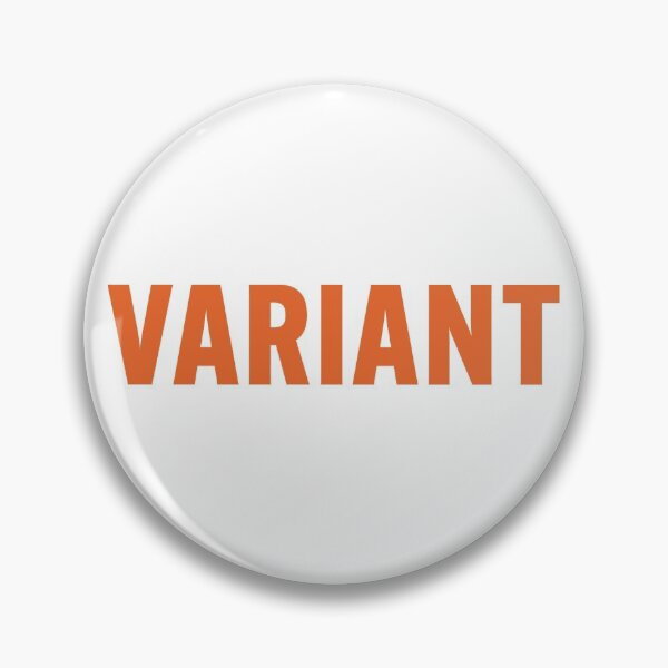 Item preview, Variant designed and sold by signalfanlab.