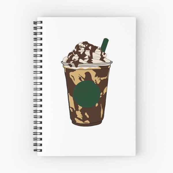 Item preview, Frappe designed and sold by Mandy Stokes.