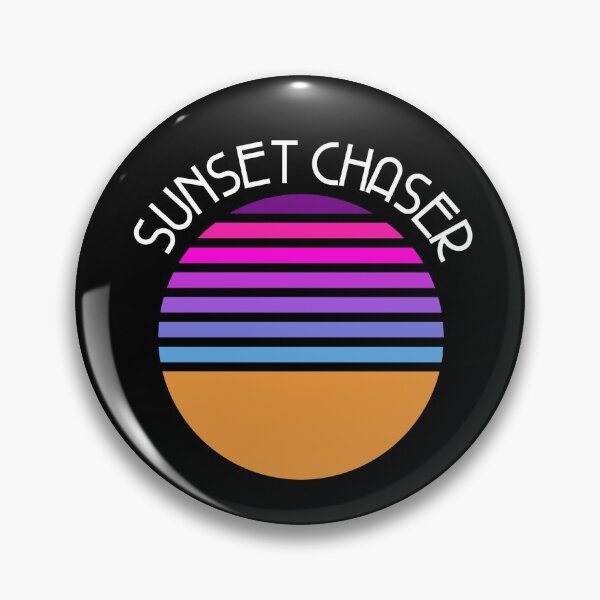 Item preview, Sunset Chaser designed and sold by jtechlimitless.