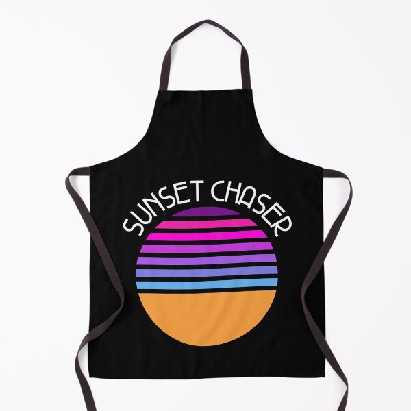 Item preview, Sunset Chaser designed and sold by jtechlimitless.