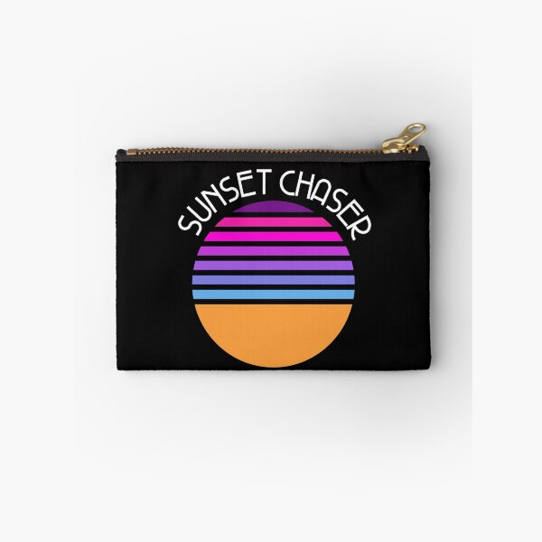 Item preview, Sunset Chaser designed and sold by jtechlimitless.