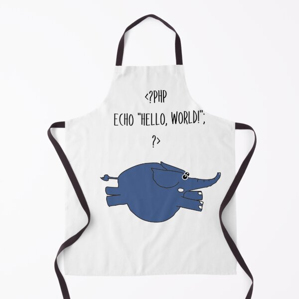 Item preview, Php designed and sold by ClusterOneArt.