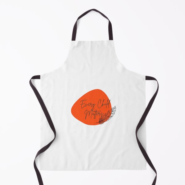 Item preview, Orange day for sale Canada - Every Child Matters designed and sold by NuvoDesigns.