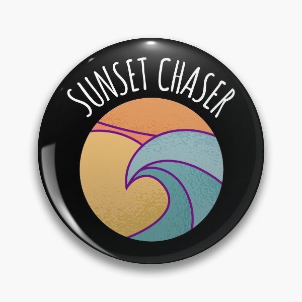 Item preview, Sunset Chaser designed and sold by jtechlimitless.