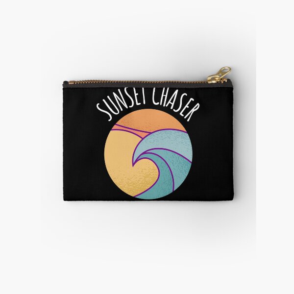 Item preview, Sunset Chaser designed and sold by jtechlimitless.