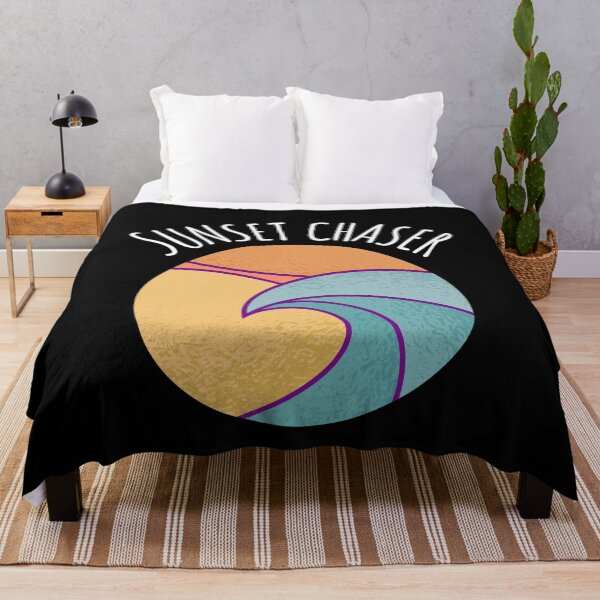 Item preview, Sunset Chaser designed and sold by jtechlimitless.