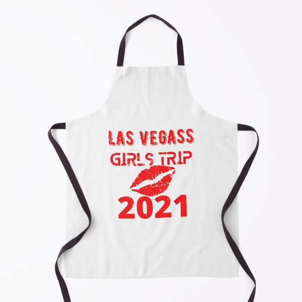 Item preview, las Vegas Girls Trip 2021 designed and sold by Hoffman-Design.
