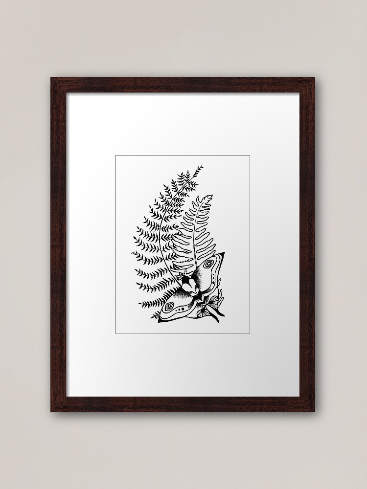 The Last of Us Ellie Tattoo *inspired* - Black V2 Poster for Sale by  screwnicornx