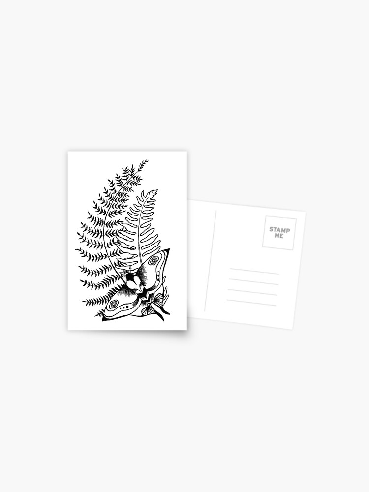 The Last of Us Ellie Tattoo *inspired* - Black Hardcover Journal for Sale  by screwnicornx