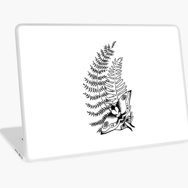 Notebook The Last of Us tattoo Ellie - AliExpress