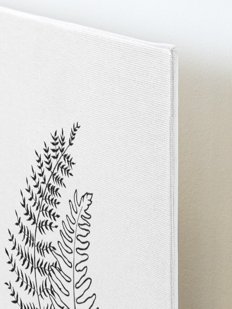 The Last of Us Ellie Tattoo *inspired* - Black Hardcover Journal for Sale  by screwnicornx