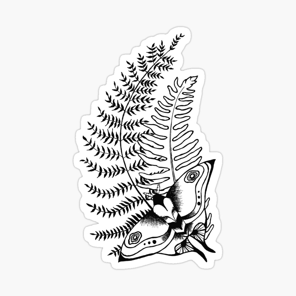 Ellie's Tattoo, white or black! Help. : r/thelastofus