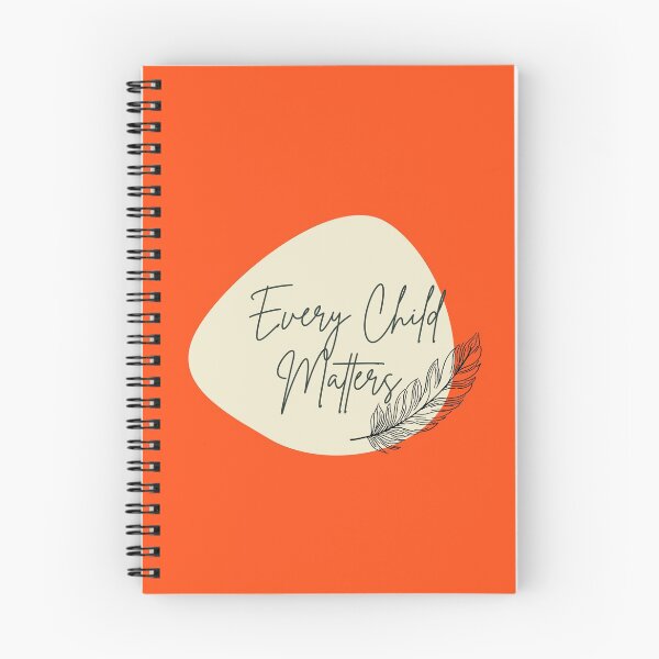 Item preview, Orange day for sale Canada - Every Child Matters designed and sold by NuvoDesigns.