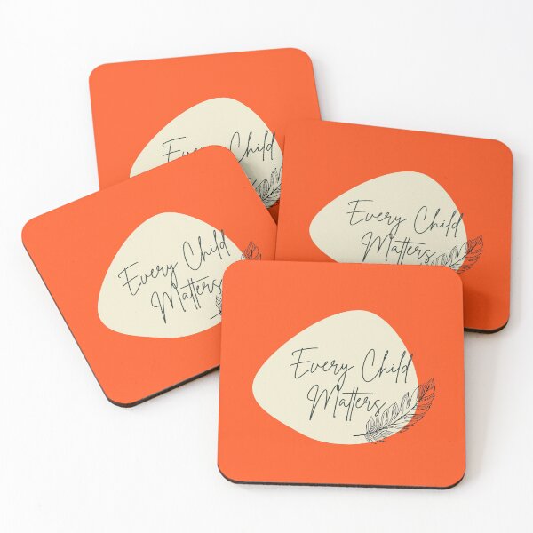 Item preview, Orange day for sale Canada - Every Child Matters designed and sold by NuvoDesigns.