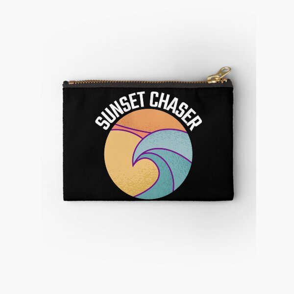 Item preview, Sunset Chaser designed and sold by jtechlimitless.