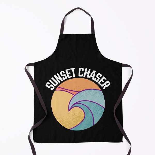 Item preview, Sunset Chaser designed and sold by jtechlimitless.