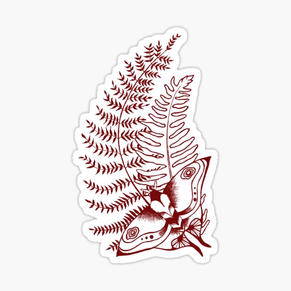 The Last Of Us Part II 2 Ellie Edition, Ellie Tattoo Sticker Decal Piece  ONLY