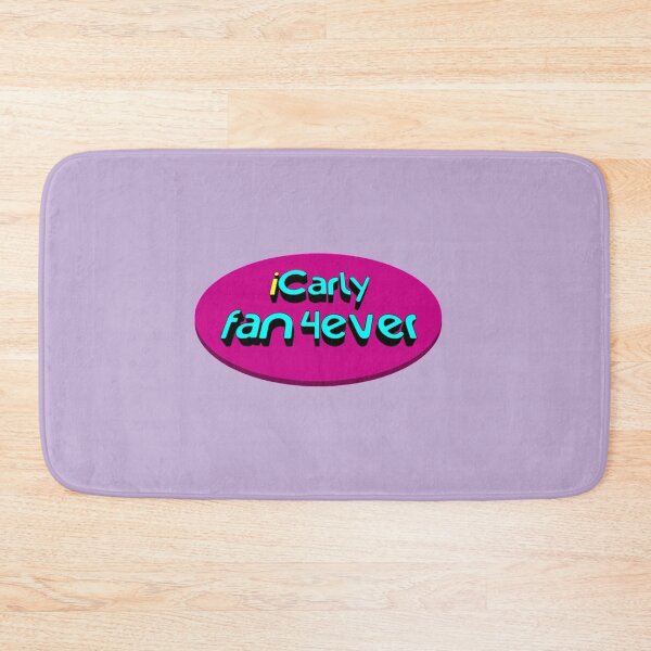 Item preview, Icarly  designed and sold by ZocoDesign.