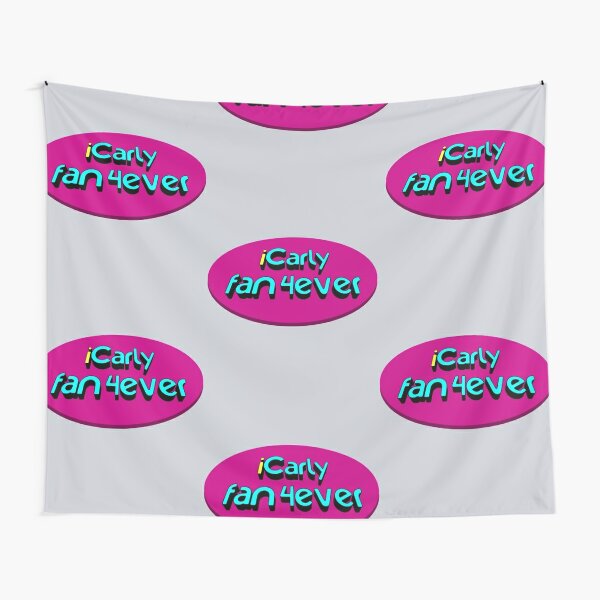 Miranda Cosgrove Cute Tapestries for Sale Redbubble