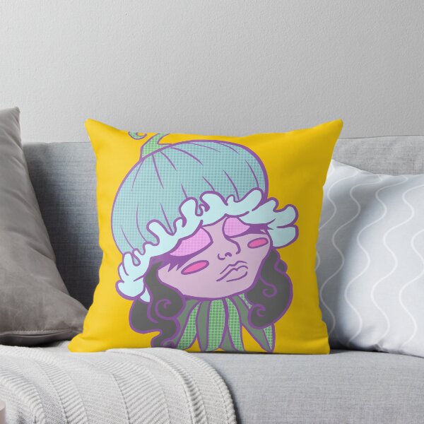 Item preview, Lily Girl designed and sold by AverageTitan.