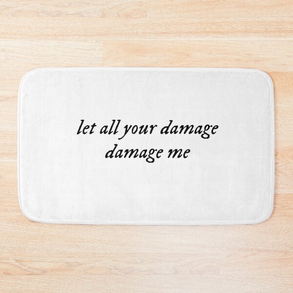 Item preview, Taylor Swift the national renegade  designed and sold by TheFirstMayDay.